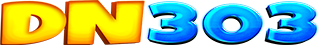 Dn303